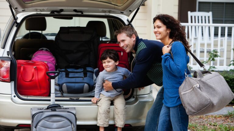 The Hidden Costs of Skipping Insurance